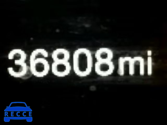 2017 JEEP RENEGADE L ZACCJABBXHPE63624 image 7