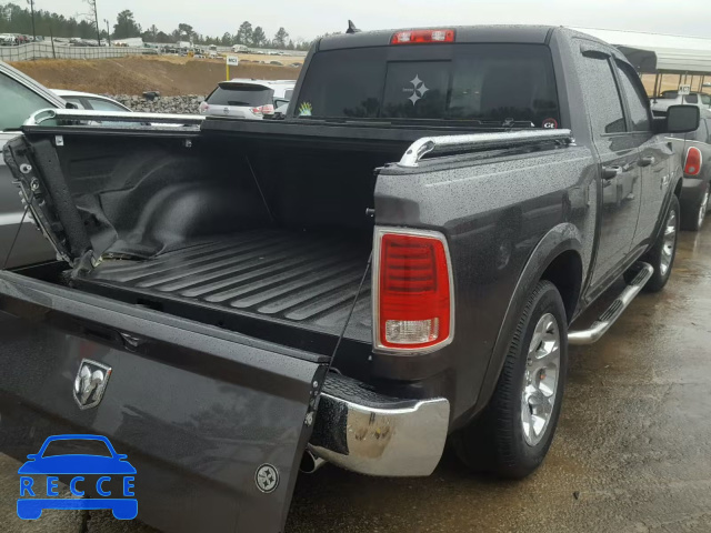 2016 RAM 1500 LARAM 1C6RR6NT9GS297861 image 3