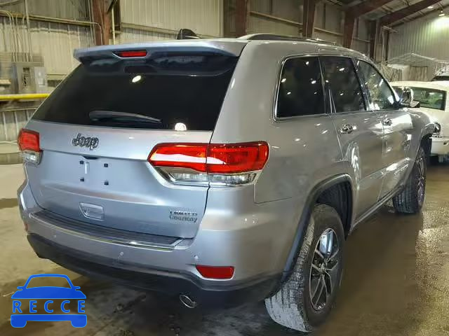 2018 JEEP GRAND CHER 1C4RJEBG4JC141570 Bild 3