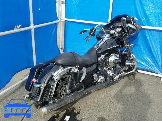 2016 HARLEY-DAVIDSON FLTRXS ROA 1HD1KTM39GB655954 image 3