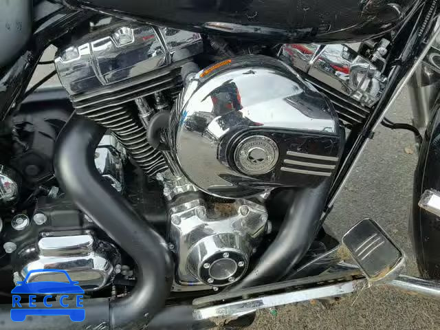 2016 HARLEY-DAVIDSON FLTRXS ROA 1HD1KTM39GB655954 image 6