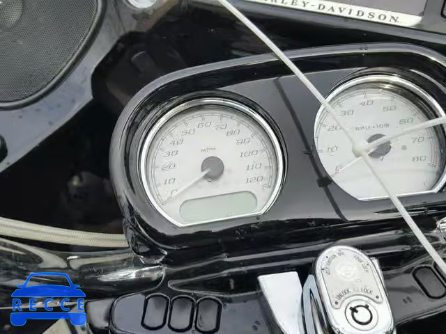 2016 HARLEY-DAVIDSON FLTRXS ROA 1HD1KTM39GB655954 image 7