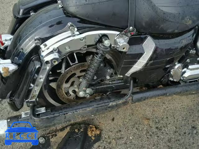 2016 HARLEY-DAVIDSON FLTRXS ROA 1HD1KTM39GB655954 image 8