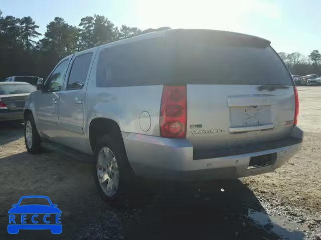 2012 GMC YUKON XL C 1GKS1KE01CR214798 image 2