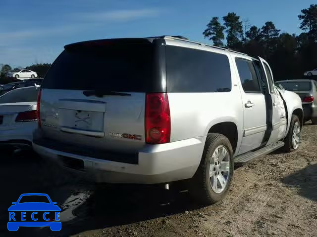 2012 GMC YUKON XL C 1GKS1KE01CR214798 image 3
