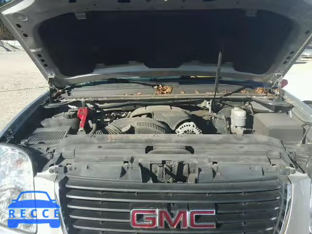 2012 GMC YUKON XL C 1GKS1KE01CR214798 image 6