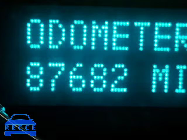 2012 GMC YUKON XL C 1GKS1KE01CR214798 image 7
