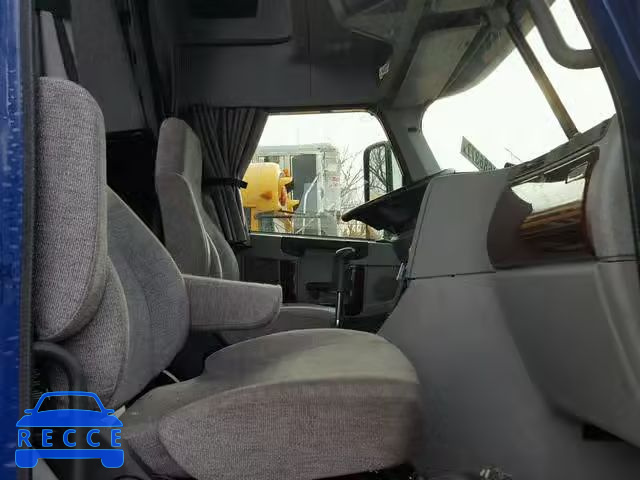 2016 FREIGHTLINER CONVENTION 3ALXFBCG0GDGS5380 зображення 4