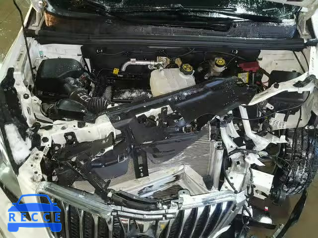 2015 BUICK ENCORE PRE KL4CJHSB2FB182010 image 6