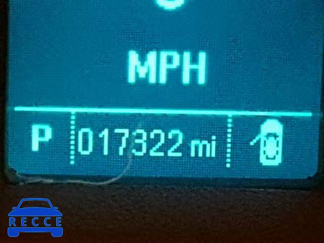 2015 BUICK ENCORE PRE KL4CJHSB2FB182010 image 7