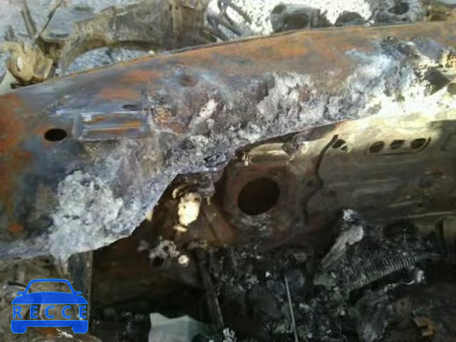2016 BMW X6 XDRIVE3 5UXKU2C54G0N83696 image 7