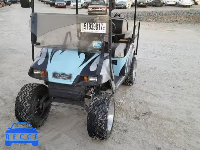 2013 OTHR EZGO 2003540 зображення 1