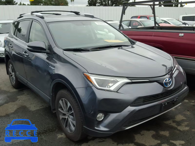 2016 TOYOTA RAV4 HV XL JTMRJREV3GD054621 image 0