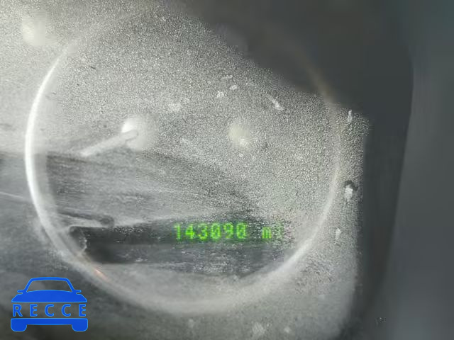 2008 LINCOLN MARK LT 5LTPW18588FJ01957 image 7