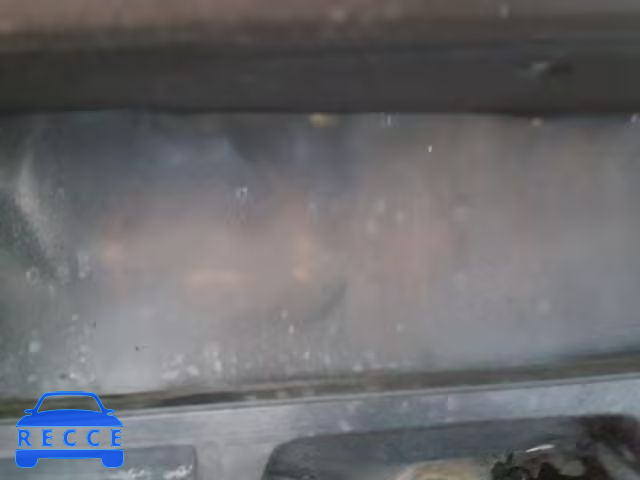 1986 NISSAN D21 SHORT JN6ND11SXGW023130 зображення 7