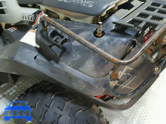 2004 POLARIS SPORTSMAN 4XACH68A44A088676 зображення 13