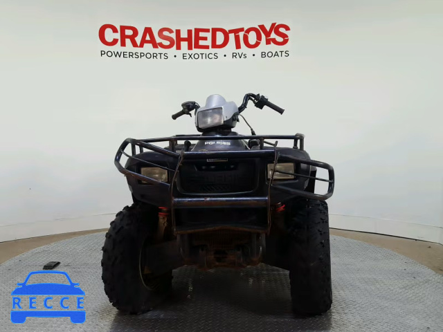 2004 POLARIS SPORTSMAN 4XACH68A44A088676 image 2