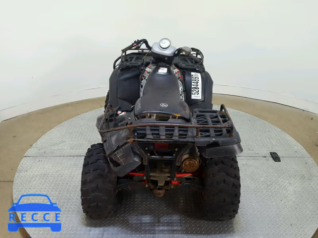 2004 POLARIS SPORTSMAN 4XACH68A44A088676 image 8