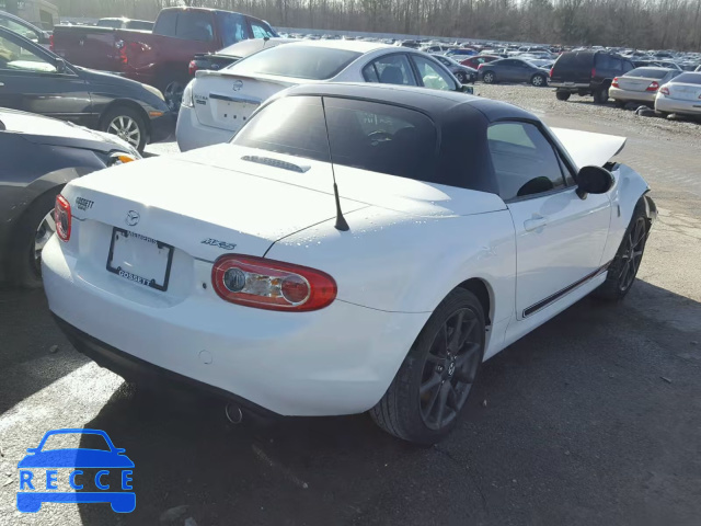 2015 MAZDA MX-5 MIATA JM1NC2MF9F0238932 image 3