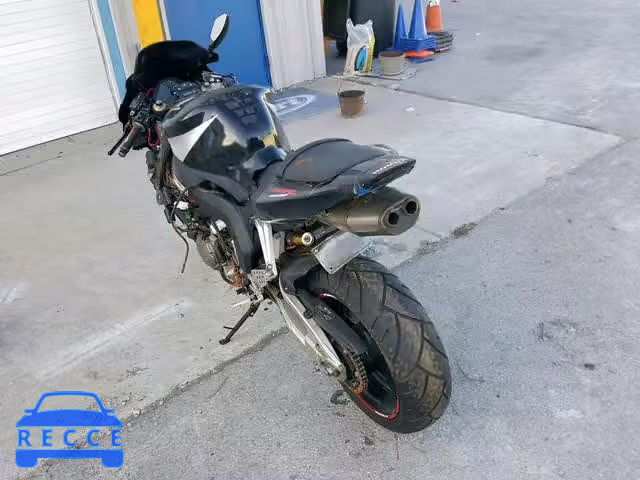 2004 HONDA CBR1000 RR JH2SC57094M000278 image 2