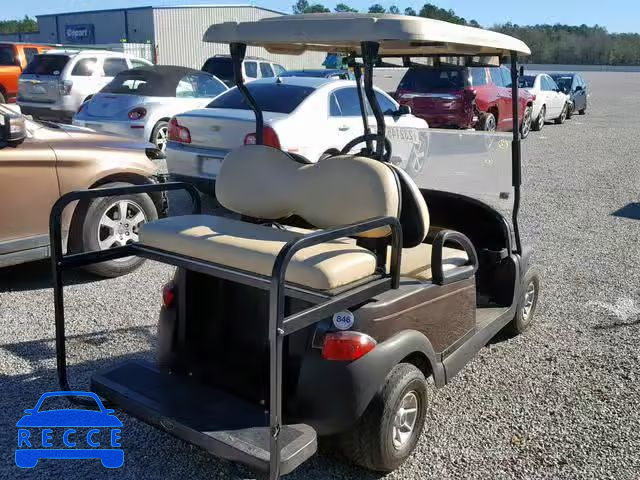 2014 CLUB GOLF CART PH1404434886 зображення 3