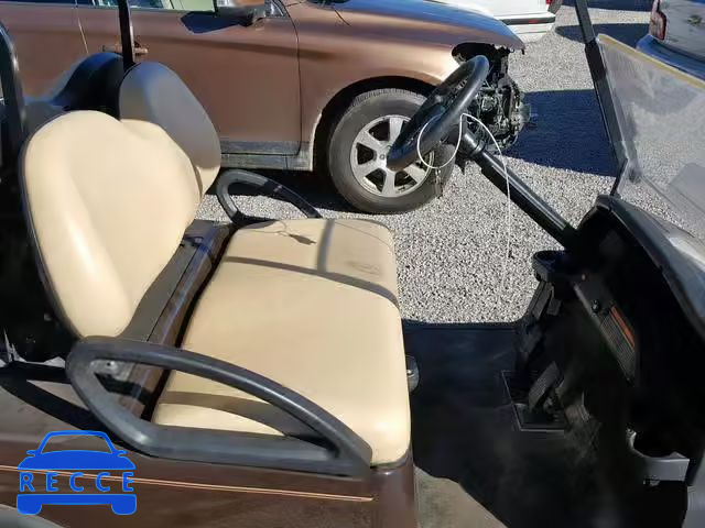 2014 CLUB GOLF CART PH1404434886 зображення 4