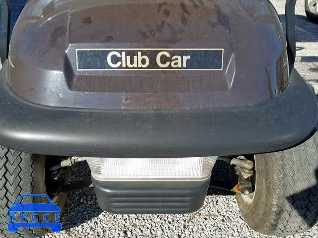 2014 CLUB GOLF CART PH1404434886 Bild 6