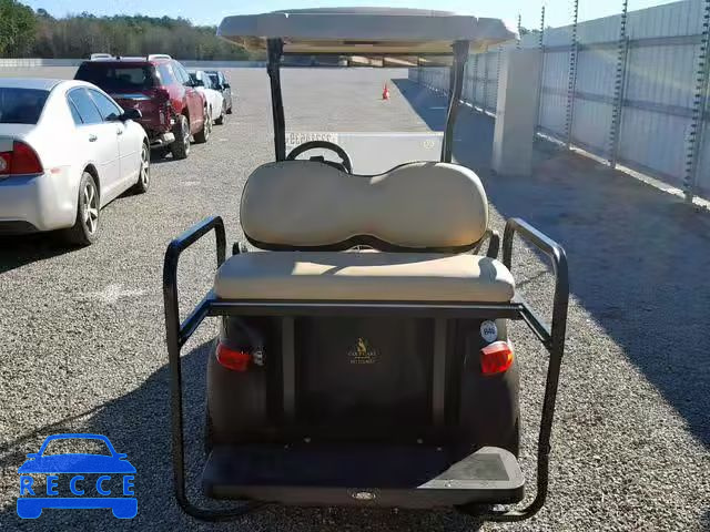 2014 CLUB GOLF CART PH1404434886 image 7