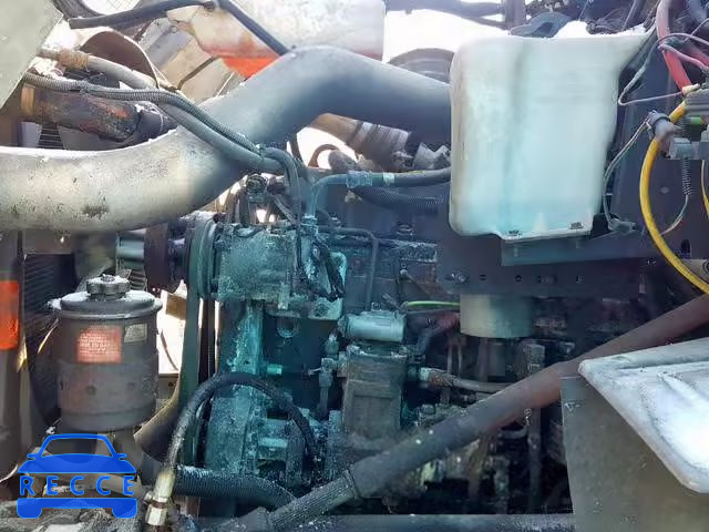 1995 FORD L-SERIES L 1FTYS95V8SVA71765 Bild 6