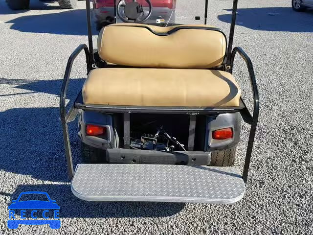 1999 GOLF EZGOTXT 2241650 image 5