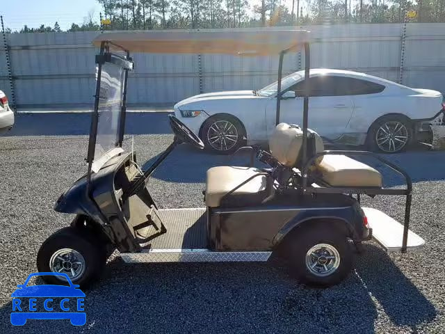 1999 GOLF EZGOTXT 2241650 image 8