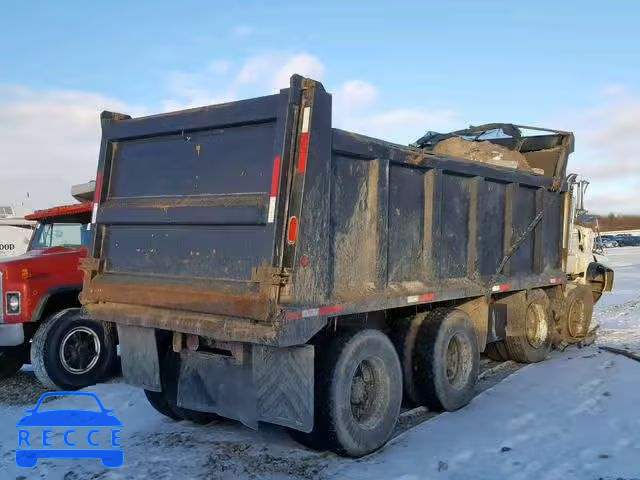 1997 FORD L-SERIES L 1FDZY90T7VVA20279 зображення 3