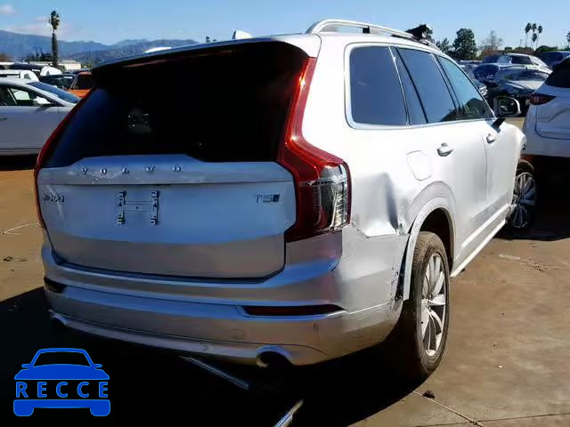2018 VOLVO XC90 T5 YV4102PK1J1341522 image 3