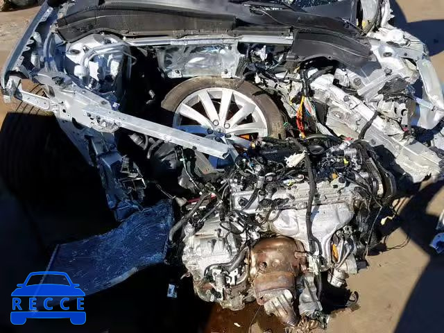 2018 VOLVO XC90 T5 YV4102PK1J1341522 image 6