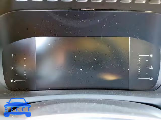 2018 VOLVO XC90 T5 YV4102PK1J1341522 image 7