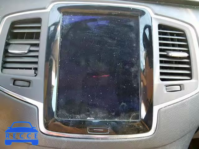 2018 VOLVO XC90 T5 YV4102PK1J1341522 image 8