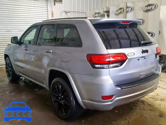 2019 JEEP GRAND CHER 1C4RJEAG5KC542970 image 2