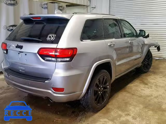 2019 JEEP GRAND CHER 1C4RJEAG5KC542970 image 3