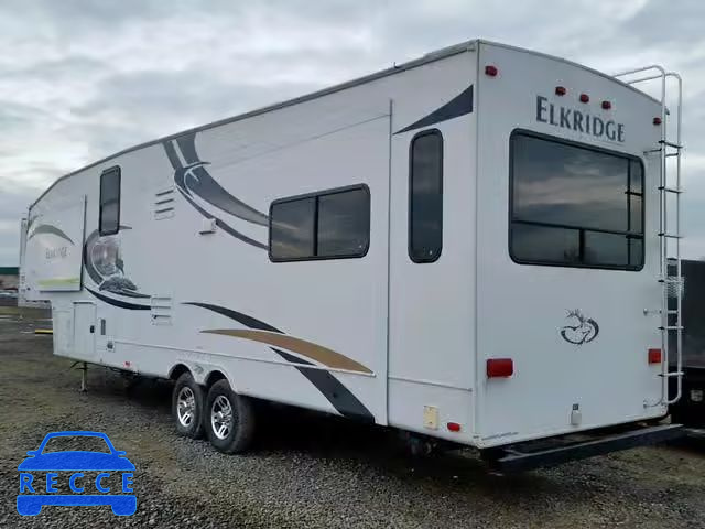 2012 OTHR TRAILER 5SFRG3720CE241153 Bild 2