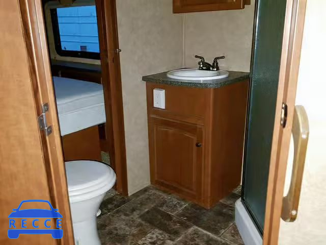 2012 OTHR TRAILER 5SFRG3720CE241153 Bild 4