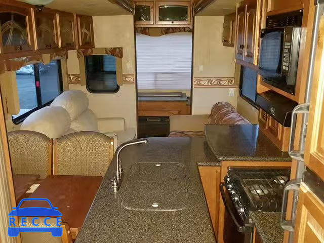 2012 OTHR TRAILER 5SFRG3720CE241153 Bild 5