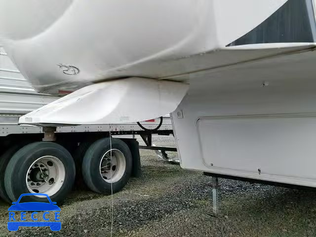 2012 OTHR TRAILER 5SFRG3720CE241153 Bild 6