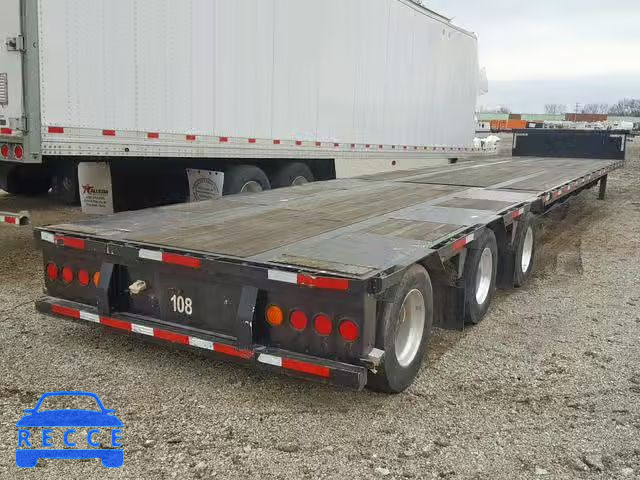 2015 TRAIL KING TRAILER 1D9BH5332F1609711 image 3