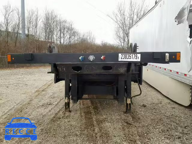 2015 TRAIL KING TRAILER 1D9BH5332F1609711 зображення 4