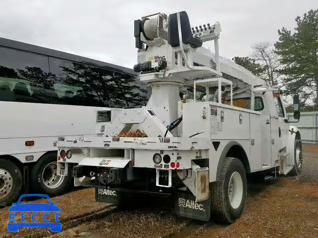 2019 FREIGHTLINER M2 106 MED 3ALACXFC3KDKD2754 image 3