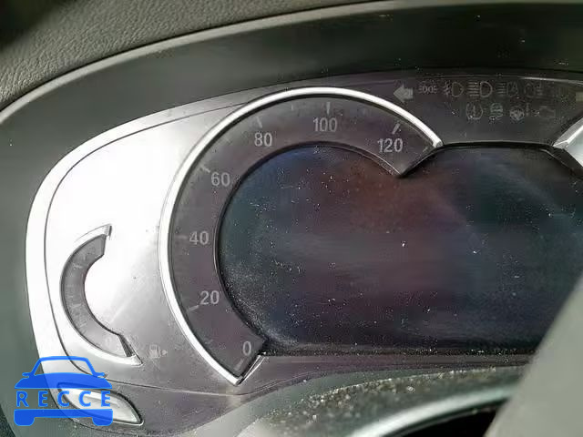 2018 BMW 530 I WBAJA5C56JG898454 image 7