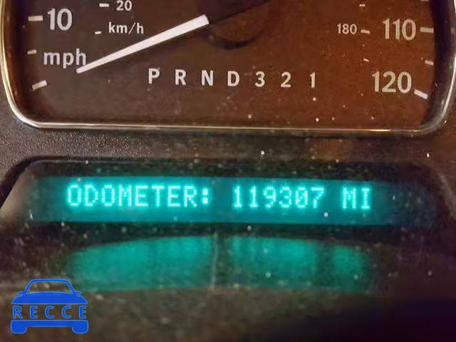 2008 SAAB 9-7X 5.3I 5S3ET13M782801181 image 7