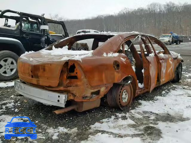 2015 CHEVROLET CAPRICE PO 6G3NS5R34FL132604 image 3