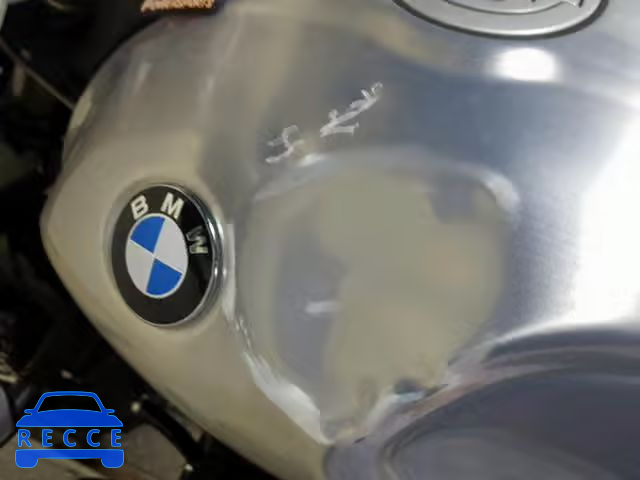 2016 BMW R NINE T WB10A1608GZ615635 image 12