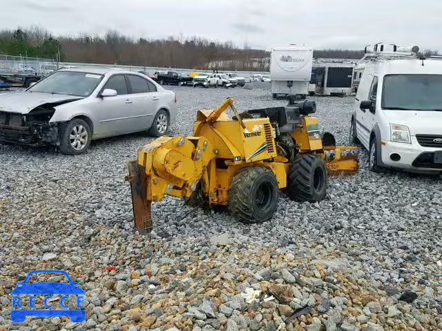 2008 VERM TRENCHER 1VRM112L881003391 image 3